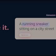 Amazon Nova Creative Models Amazon Web Services