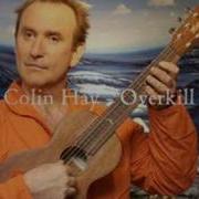 Colin Hay Overkill Lyrics