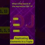 Master Python Tuples With 50 Comprehensive Questions And Answers Python Shorts Tuples Treanding