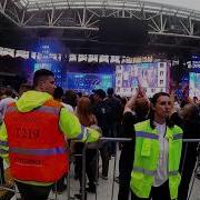 Ленинград Экспонат Live Москва Стадион Открытие Арена 14 06 2019