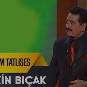 Keskin Bıçak İbrahim Tatlıses İbo Show Canlı Performans