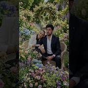 Heyvagülü 2026 Xan Qaraxanli Nigar Ağdamlı