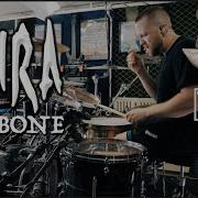 Alex Rudinger GOJIRA BACKBONE Ft Kevin Heiderich