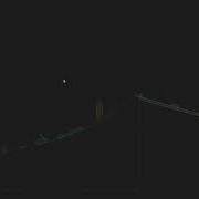 Experiment With A Character Controller In The New Physics Adapted From The Excellent Box2D Sandbox
