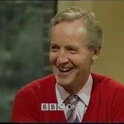 BBC One Continuity Saturday 28th February 1998