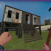 Create Your Own Map Simple Build System Garry S Mod