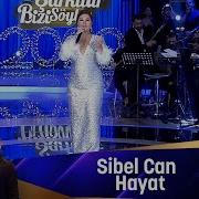 Sibel Can HAYAT