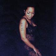 Touch It Monifah