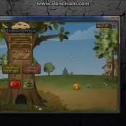 Transformice Elevador Hack Sertcocuk87