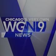 Study Finds Youth Suicide Rates In U S Linked To Shortages Of Mental Healthcare Workers At County L