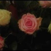 ReFrame 2011 Extended Version