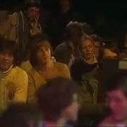 Iron Maiden Live At Beat Club Bremen Germany 1981 Full Concert