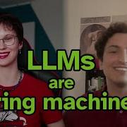 Transformer LLMs Are Turing Complete After All