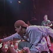 Hate5six Bane February 23 2001