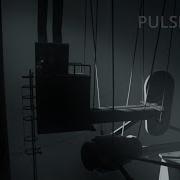 INSIDE Shockwave Pulse Ambient Music 1 Hour Extended