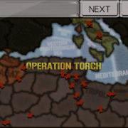 World In War Gameplay Trailer IPhone IPod Touch IPad
