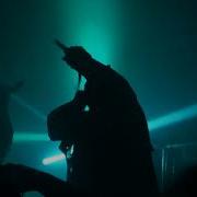 Mayhem Funeral Fog Freezing Moon At Hard Rock Fest Avelgem 06 10 2017
