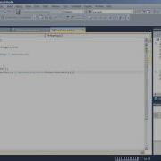TreeListView Getting Started Silverlight WPF