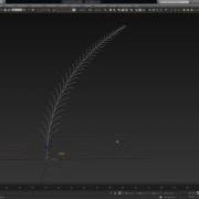 CloneSplines2