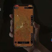 Detector Maps Tutorial How To Use The Mobile App To Find Gold