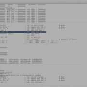Mips Tutorial Demo1
