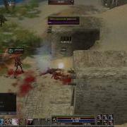 JokoSK9 Skillhacker Wmv