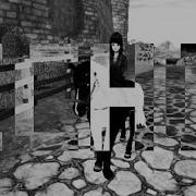 ECHO SSO MEP Part 5