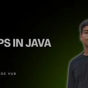 Loops In Java Easy Explanation Part 10 DSA With Java Infinitecode Hub