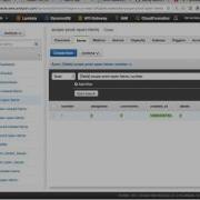 Setting Up A Github Webhook URL For Issue PR Notifictions
