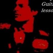 How To Play St Elmo S Fire Man In Motion By John Parr On Acoustic Guitar