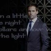 Suits Theme Greenback Boogie Ima Robot Lyrics
