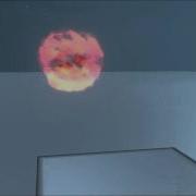 UDK Particles Showcase