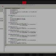 1 06 10 About MicroPython Modules