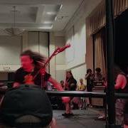 200 Stab Wounds Live At FYA Fest 01 07 2023