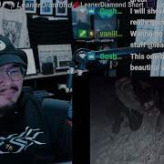 REACTION Bones Tru2DaGame
