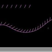 Different Ways To Copy A Line At Equal Distance Autocad Tutorial
