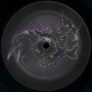 Obs Cur 5 A2 Collision Psycho Kinetic