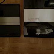 7800 Vs 5200 Size Compare Measuring ATARI