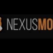 Как устанавливать моды с NexusMods