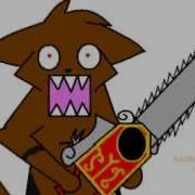 The REAL Reason Tigerclaw Wants To Kill Bluestar A Warrior Cats Parody