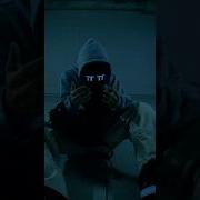 BoyWithUke Toxic Dance Video Dance Dancevideo Choreography Boywithuke Toxic Cinematic