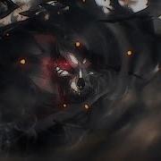 Nightcore Oh Death Jen Titus