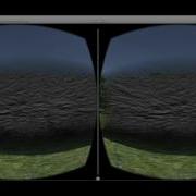 Visualization Of 3D Data Through Cardboard VR Simulation