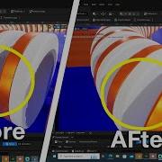 Fixing The Ugly Shadow Issues In Unreal Engine 5