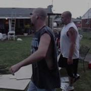 ATW BACKYARD BASH PART 2