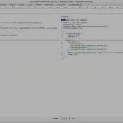 Log4j To Code Execution In Solr