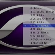 How To Fix Pro Tools Crashing When Changing Sample Rates