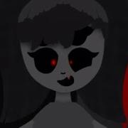 Breathless Meme Dark Deception OC Kinda Cringe But Ok