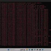 Kurs PowerShell Dla Administratora Measure Object