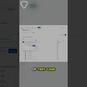 Boost Test Efficiency With New Unit Test Creation Feature